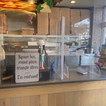 Aniello's Pizzeria - Where all the magic is made. - Pizza Near Me - Corning, New York Aniello's Pizzeria - Where all the magic is made. - Pizza Near Me - Corning, New York