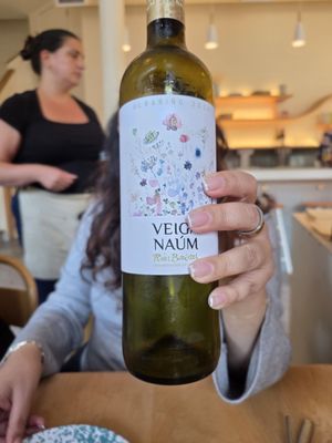 little shucker by null little shucker by null