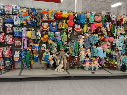 TJ MAXX - Updated August 2025 - 817 E Atlantic St, South Hill, Virginia