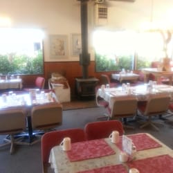 Family Kitchen - Great cozy place
