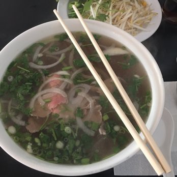 Pho 3 Mien - Pho - Vietnamese Near Me - Lemoyne, Pennsylvania Pho 3 Mien - Pho - Vietnamese Near Me - Lemoyne, Pennsylvania