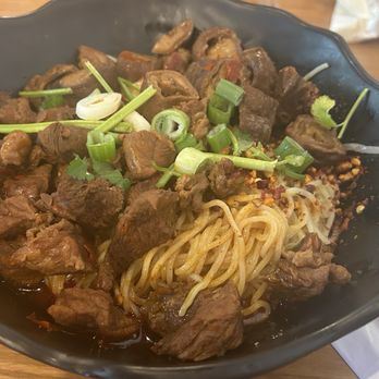 SASA Kitchen - Chinese Near Me - Salt Lake City, Utah SASA Kitchen - Chinese Near Me - Salt Lake City, Utah