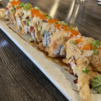 Kumagoro - Japanese Near Me - Anchorage, Alaska