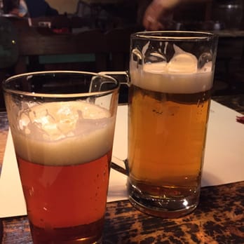 Braumeister - Pubs Near Me - Florence, FI