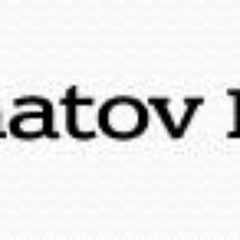 Chatov Law - Personal Injury Law Near Me - Gresham, Oregon Chatov Law - Personal Injury Law Near Me - Gresham, Oregon