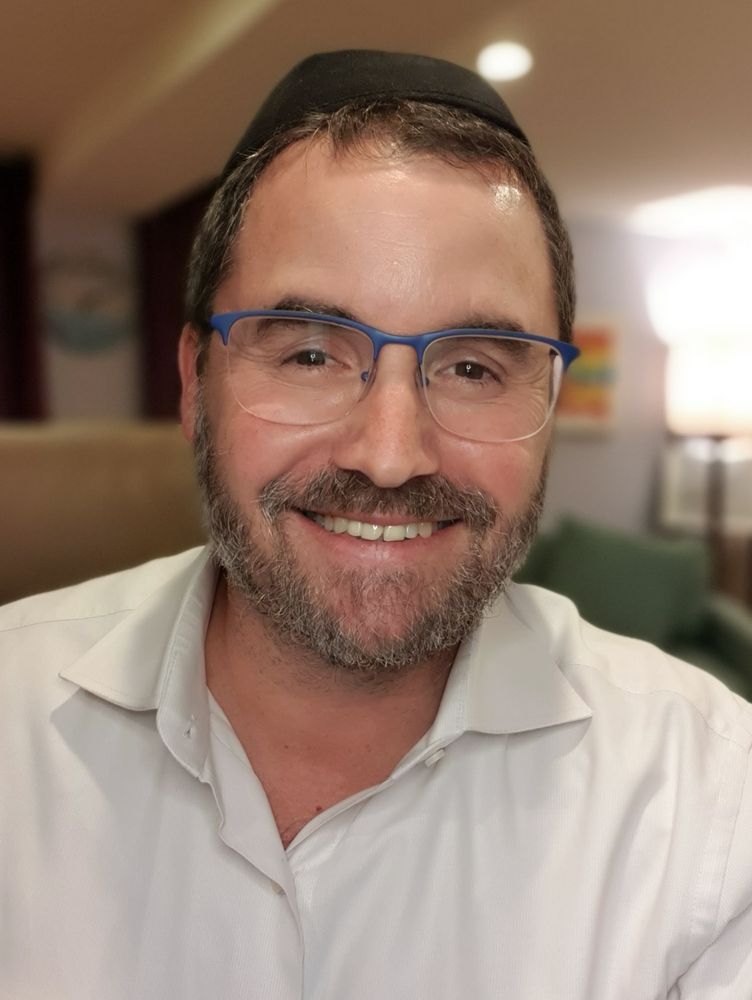 QUEENS RELATIONSHIP COUNSELING, LCSW Updated June 2024 14003 69th