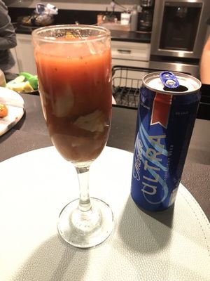 Oregon Oyster Farms by null