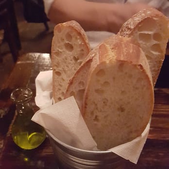 Uva - bread - Italian Near Me - New York, New York Uva - bread - Italian Near Me - New York, New York