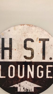 Whole Foods Market by null