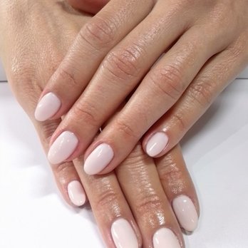 Nafkar Beauty - Elegant color with gel polish - Nail Technicians Near Me - Miami Beach, Florida Nafkar Beauty - Elegant color with gel polish - Nail Technicians Near Me - Miami Beach, Florida