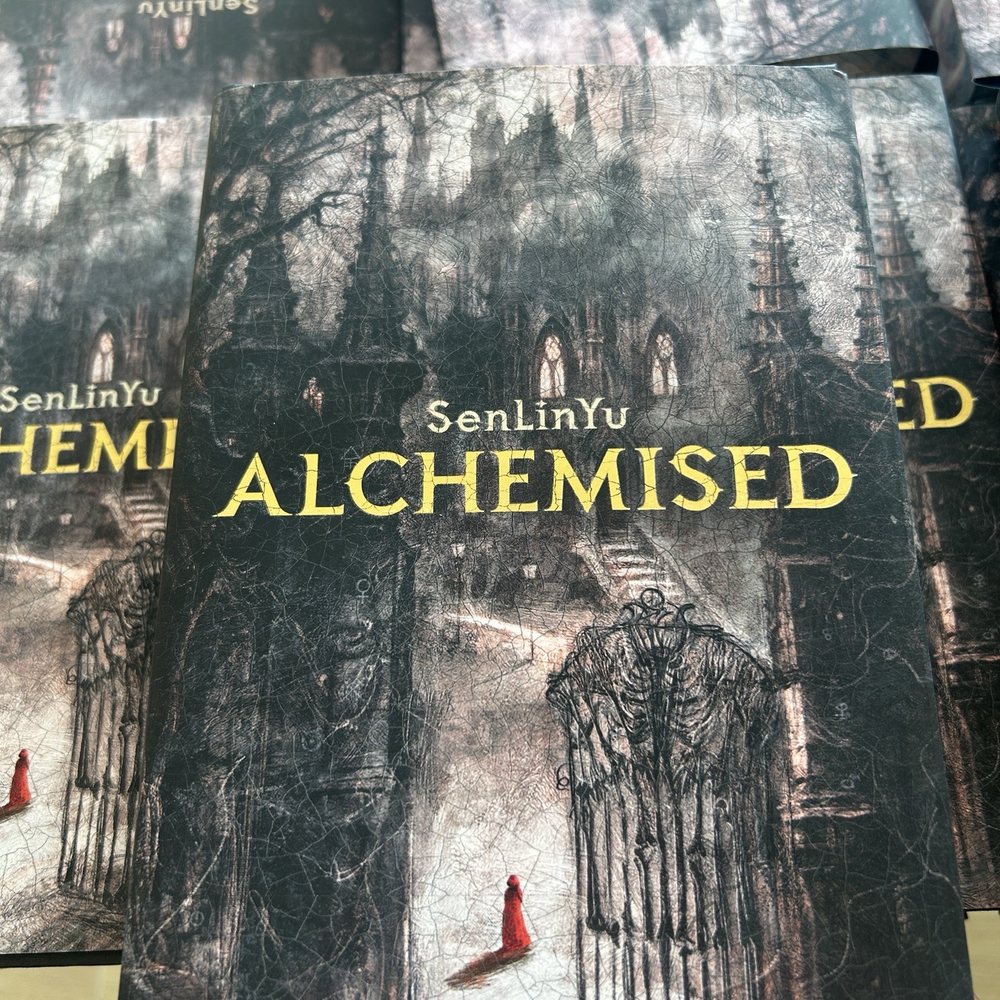 Barnes & Noble - Ohhhhh...picking up this one! - Bookstores Near Me - Brea, California