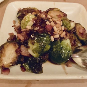 ZuZu - Tapas Bars Near Me - Napa, California ZuZu - Tapas Bars Near Me - Napa, California
