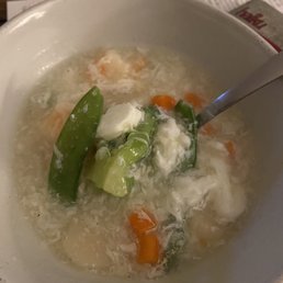Eastmoon Asian Bistro