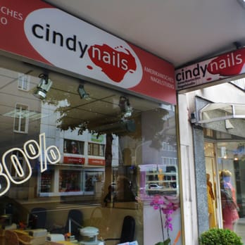 Cindy Nails - Nail Salons Near Me - Dusseldorf, NW Cindy Nails - Nail Salons Near Me - Dusseldorf, NW