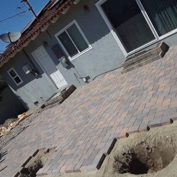 Green Vision - a house with a hole in the ground - Landscaping Near Me - Sherman Oaks, California Green Vision - a house with a hole in the ground - Landscaping Near Me - Sherman Oaks, California