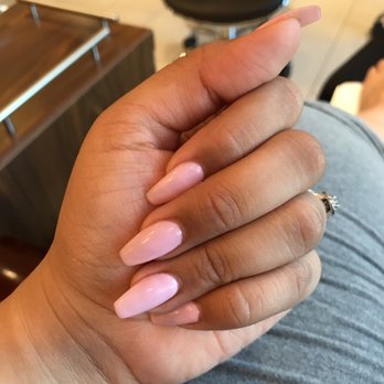 Amity Nail Spa - Nail Salons Near Me - Arlington, Virginia Amity Nail Spa - Nail Salons Near Me - Arlington, Virginia