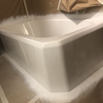 Diamond Reglazing - Refinishing Services Near Me - Srream, New York Diamond Reglazing - Refinishing Services Near Me - Srream, New York