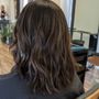 Photo of Indy Salon