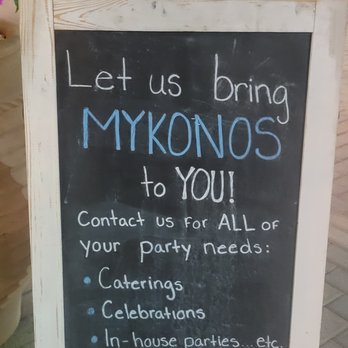 Souvlaki GR - Contact for party needs - Greek Near Me - Boynton Beach, Florida Souvlaki GR - Contact for party needs - Greek Near Me - Boynton Beach, Florida