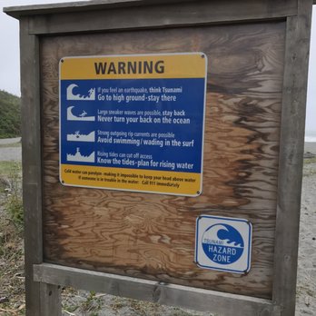 Humboldt Lagoons State Park - Parks Near Me - Trinidad, California Humboldt Lagoons State Park - Parks Near Me - Trinidad, California