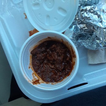 Cook Out - Fast Food Near Me - Greensboro, North Carolina Cook Out - Fast Food Near Me - Greensboro, North Carolina
