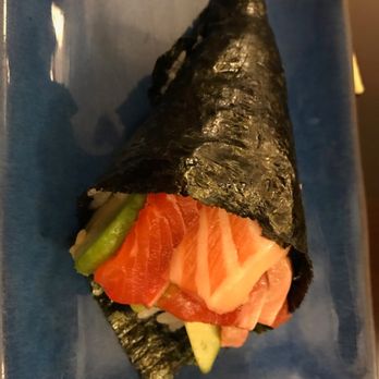 Osaka Ryu Gin - Japanese Near Me - Glen Rock, New Jersey