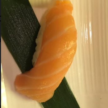 Iekei - Sushi Bars Near Me - Humble, Texas Iekei - Sushi Bars Near Me - Humble, Texas