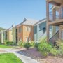 Photo of Shelter Cove Apts