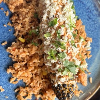 Brookside Barrio - Mexican Near Me - Kansas City, Missouri