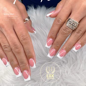 Lux Nail Studio - Nail Salons Near Me - Tustin, California Lux Nail Studio - Nail Salons Near Me - Tustin, California