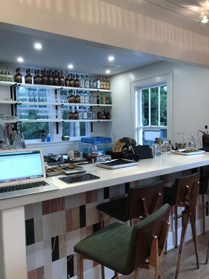 Diamondjack Restaurant by null