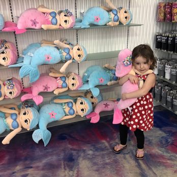 Sugar Kingdom Myrtle Beach - Toys - Ice Cream & Frozen Yogurt Near Me - Myrtle Beach, South Carolina Sugar Kingdom Myrtle Beach - Toys - Ice Cream & Frozen Yogurt Near Me - Myrtle Beach, South Carolina