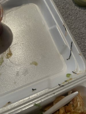 California Tacos Taqueria by null