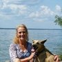 Photo of Pet Care In Motion