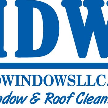 I Do Windows - In business for over 25 years, IDW offers window cleaning,roof cleaning,soft washing, pressure washing. - Gutter Services Near Me - Lima, Ohio