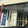 Photo of Café Avenida 86