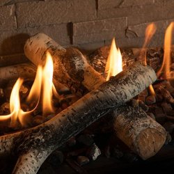 Taylor's Hearth & Leisure