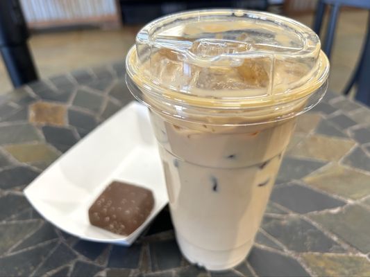 Moab Coffee Roasters by null