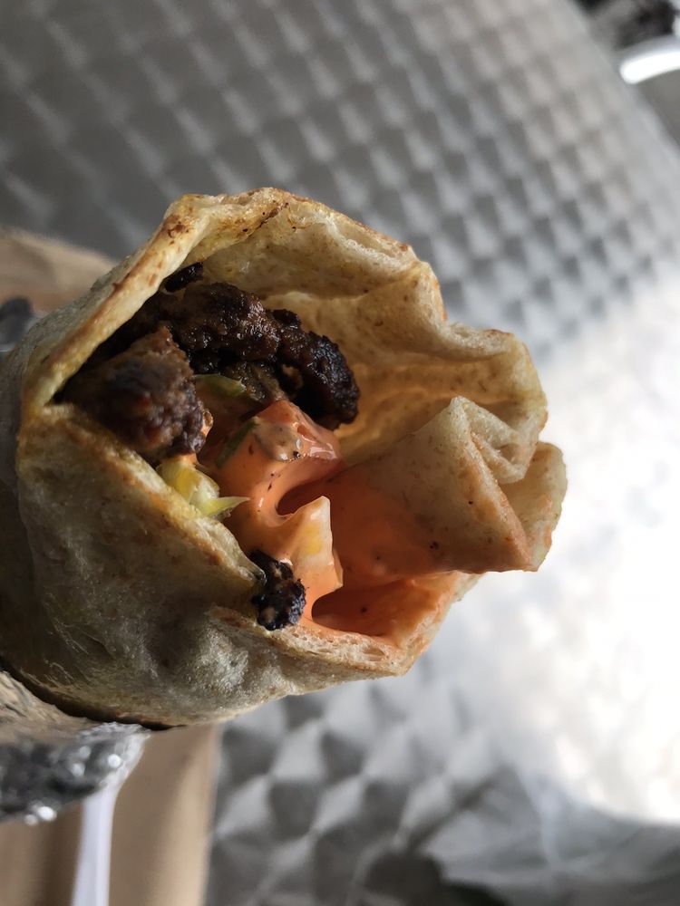 SAHARA MARKET 210 Photos & 383 Reviews 6783 Dublin Blvd, Dublin