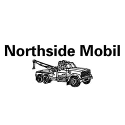 Northside Mobil Towing & Repair