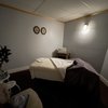 Menlo Massage Therapy gift card