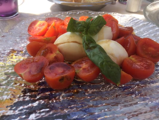 Ristorante Bruno by null