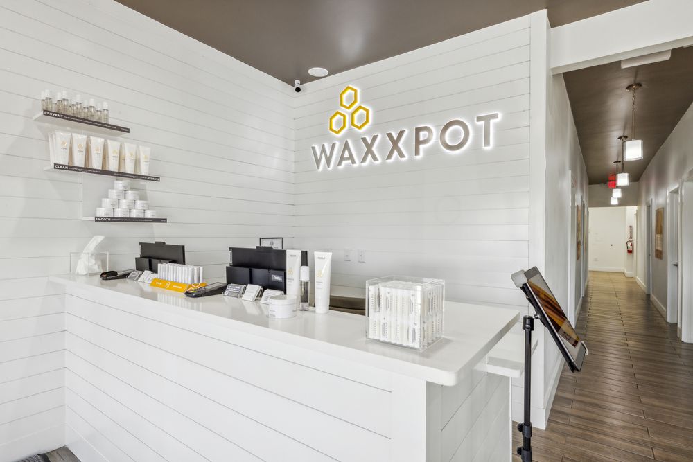 WAXXPOT Updated August 2024 28 Photos 3470 Catclaw Dr, Abilene