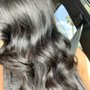 Photo of Meraki Hair Artistry