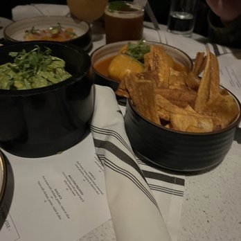 Casa Ora - Venezuelan Near Me - Brooklyn, New York Casa Ora - Venezuelan Near Me - Brooklyn, New York