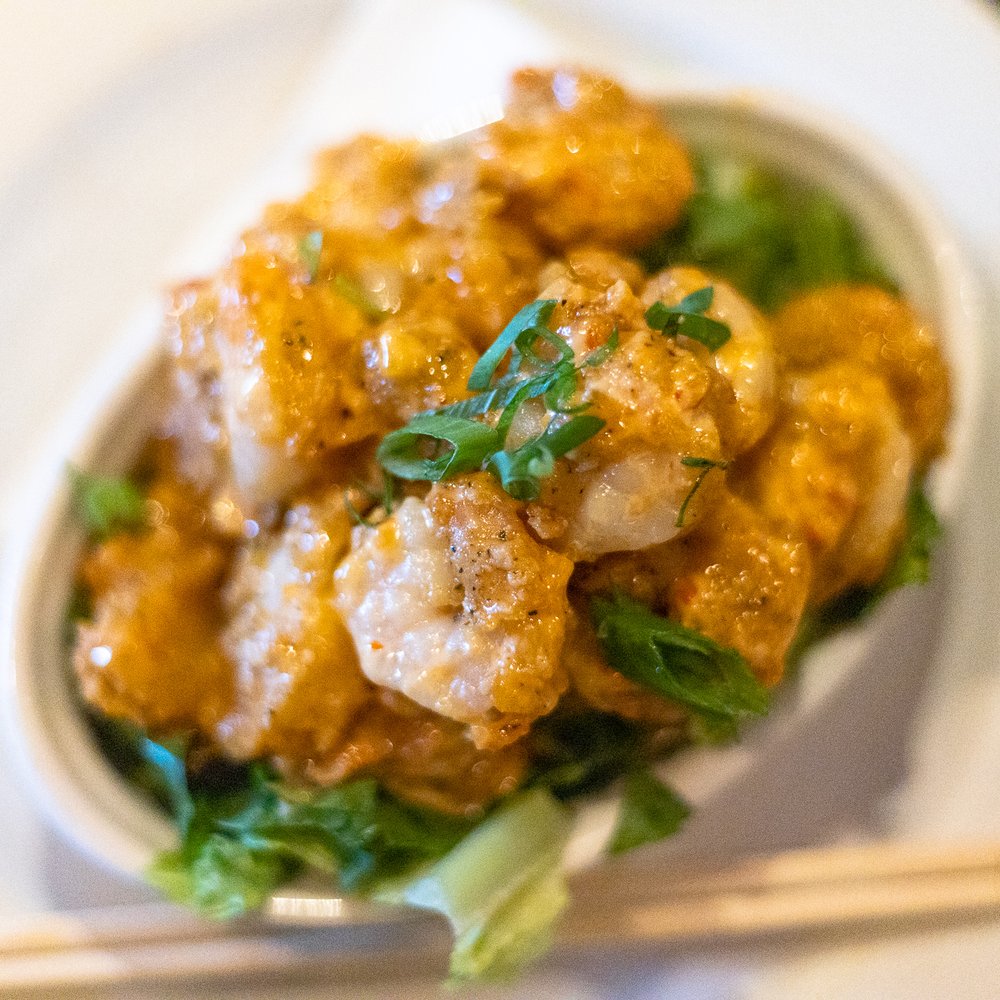 Bonefish Grill - Bang Bang Shrimp 😋 - Seafood Near Me - Egg Harbor Township, New Jersey Bonefish Grill - Bang Bang Shrimp 😋 - Seafood Near Me - Egg Harbor Township, New Jersey