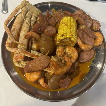 Yummy Crab - Seafood Near Me - Vancouver, Washington Yummy Crab - Seafood Near Me - Vancouver, Washington