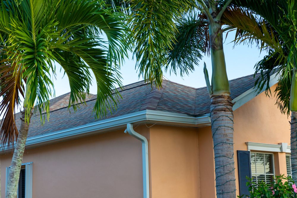 Slide of Premier Siding & Roofing