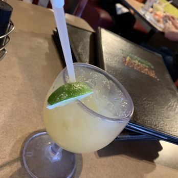El Picante - Margarita - Mexican Near Me - Loveland, Ohio El Picante - Margarita - Mexican Near Me - Loveland, Ohio