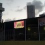 Restaurante e Pizzaria Skina Grill